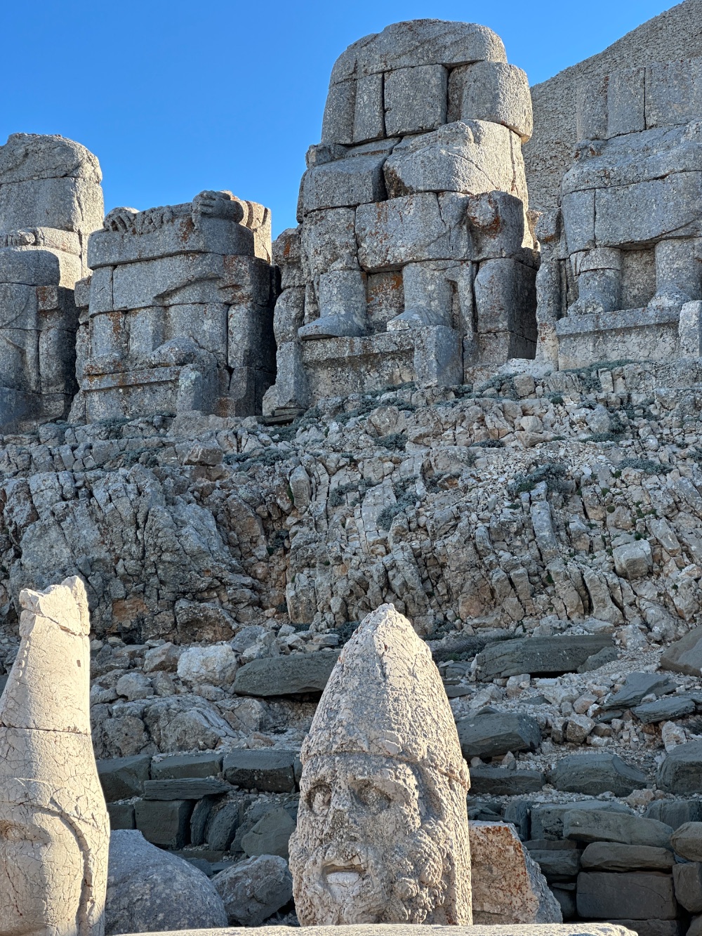 Etkinlik fotoğrafı