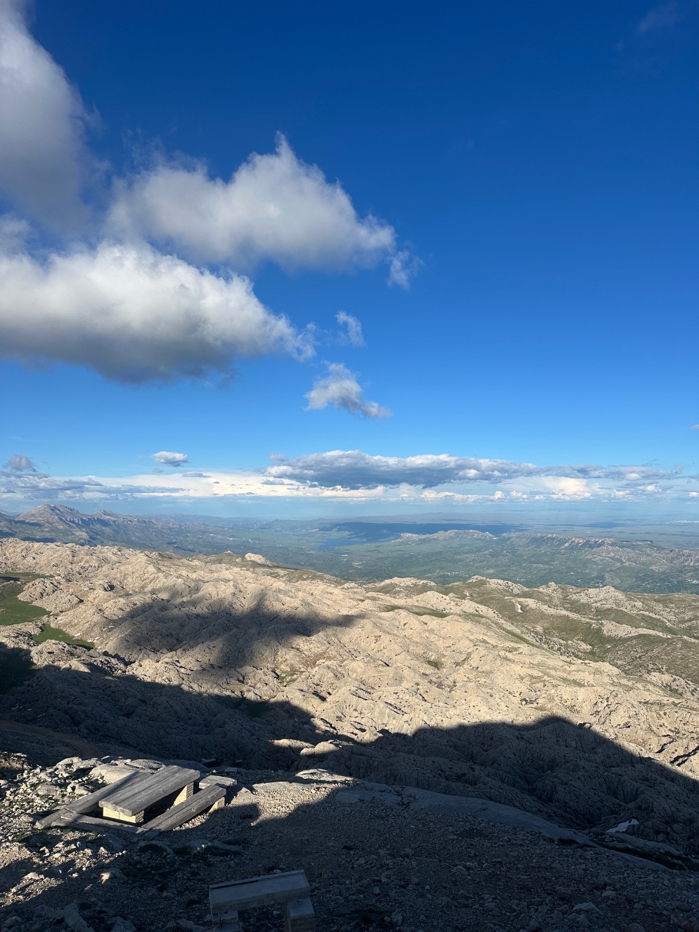 Etkinlik fotoğrafı